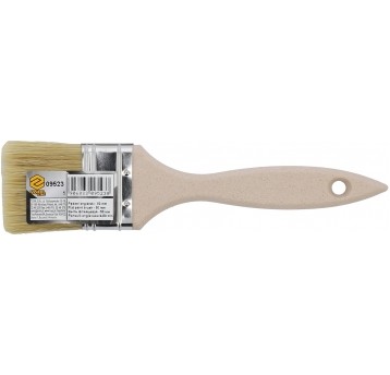 PĘDZEL ANGIELSKI 50MM