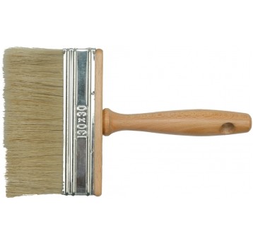 PĘDZEL DO TAPET 130MM