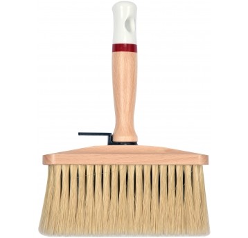 PĘDZEL ŁAWKOWIEC E70X170