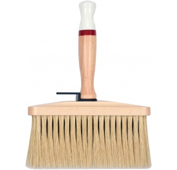 PĘDZEL ŁAWKOWIEC E80X180