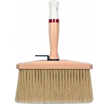 PĘDZEL ŁAWKOWIEC E90X190