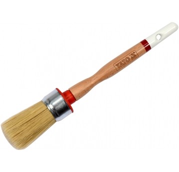 PĘDZEL PIERŚCIENIOWY M35