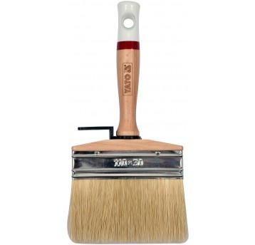 PĘDZEL TAPETOWY E30X110