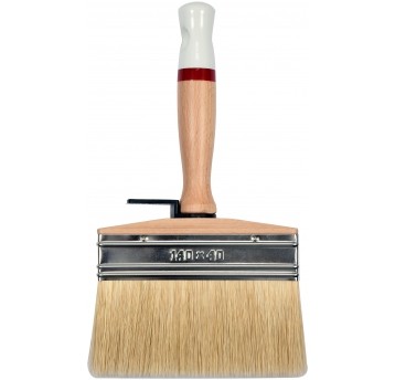 PĘDZEL TAPETOWY E40X140