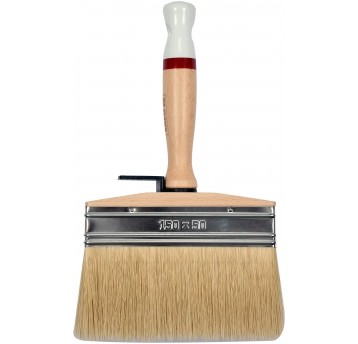 PĘDZEL TAPETOWY E50X150