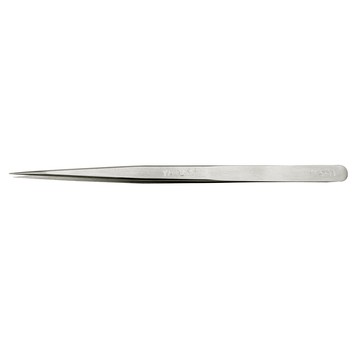 PĘSETA PROSTA 140MM