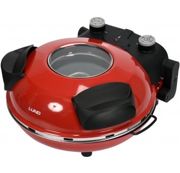 PIEC DO PIZZY 1200W