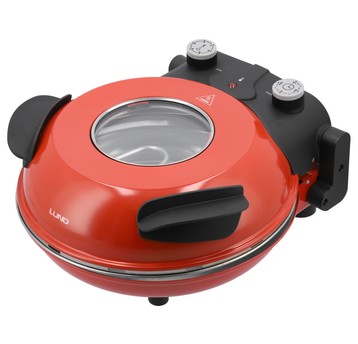 PIEC DO PIZZY 1200W