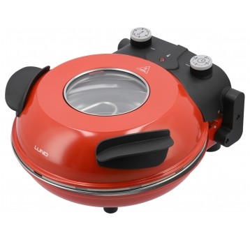 PIEC DO PIZZY 1200W