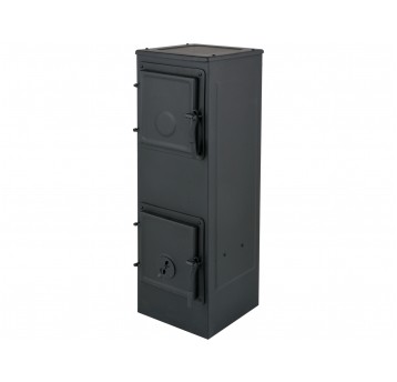 PIEC GRZEWCZY PW5 EKO