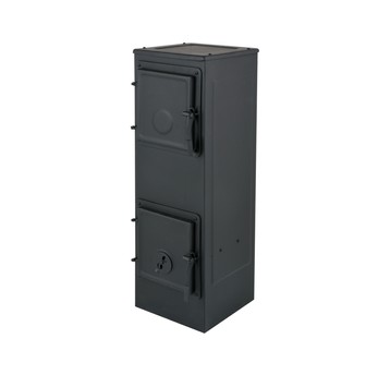 PIEC GRZEWCZY PW5 EKO