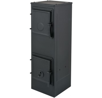 PIEC GRZEWCZY PW5 EKO