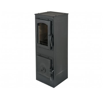 PIEC GRZEWCZY PW5G EKO