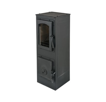 PIEC GRZEWCZY PW5G EKO