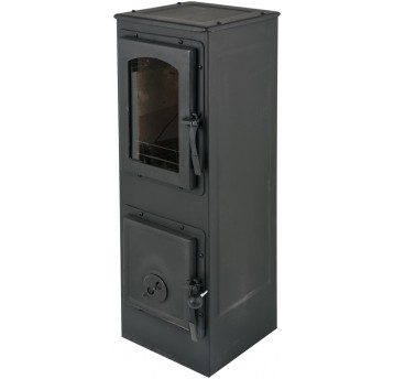 PIEC GRZEWCZY PW5G EKO