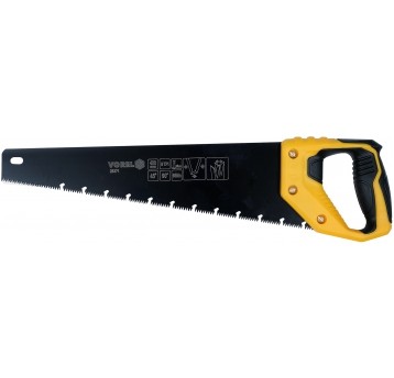 PIŁA DO DREWNA PŁATNICA L-400 MM