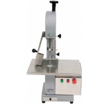 PIŁA DO KOŚCI 850W