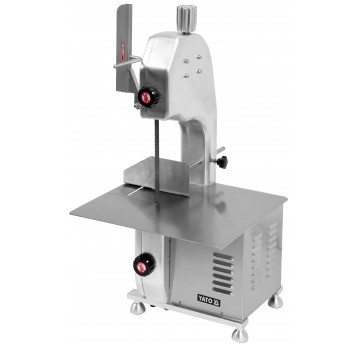 PIŁA DO KOŚCI, OSTRZE 1650MM