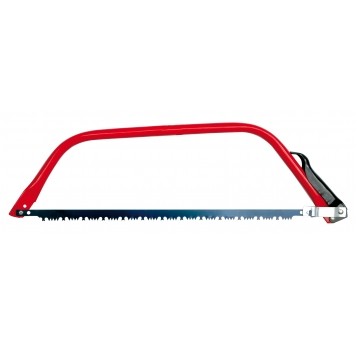 PIŁA KABŁĄKOWA 525MM