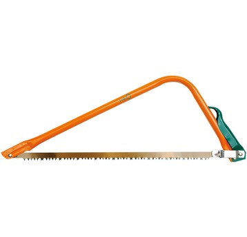 PIŁA KABŁĄKOWA 530MM FLO