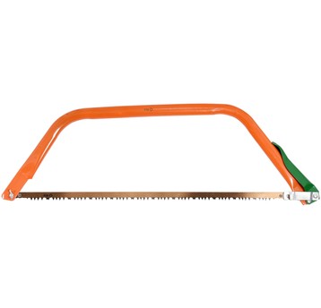 PIŁA KABŁĄKOWA 610MM FLO