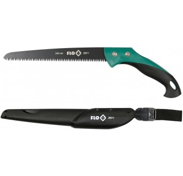 PIŁA OGRODOWA 240 MM