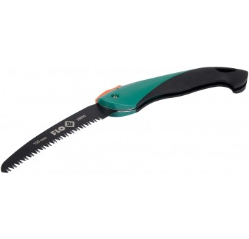 PIŁA OGRODOWA SKŁADANA 150 MM