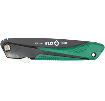 PIŁA OGRODOWA SKŁADANA 210 MM