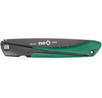 PIŁA OGRODOWA SKŁADANA 250 MM