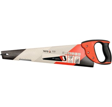PIŁA PŁATNICA 450MM /POWŁOKA PTFE/