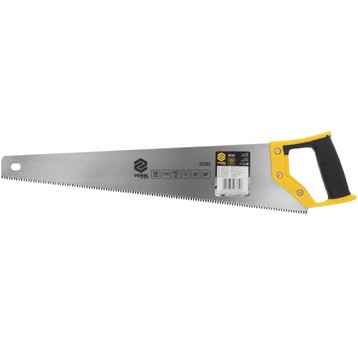 PIŁA PŁATNICA 500MM 3 KRAW HART. 7TPI