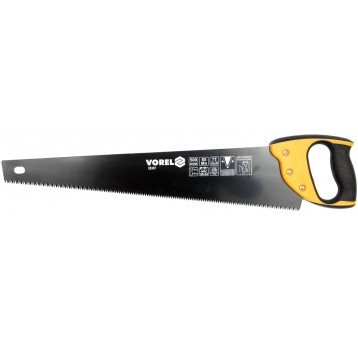 PIŁA PŁATNICA 500MM /POWŁOKA PTFE/