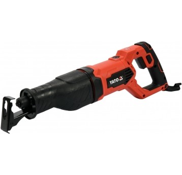 PIŁA SZABLASTA 1050W