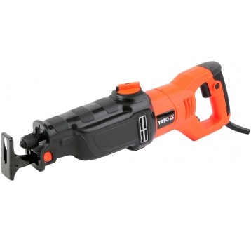 PIŁA SZABLASTA 1200W