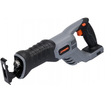 PIŁA SZABLASTA 20V 0-3000 MIN-1 - BODY