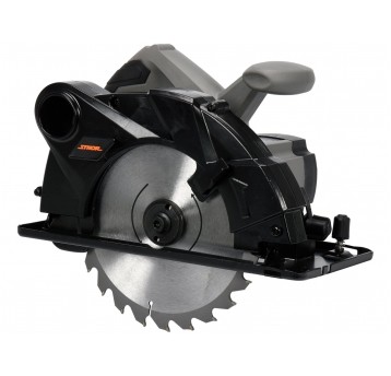 PILARKA 1200W 160MM