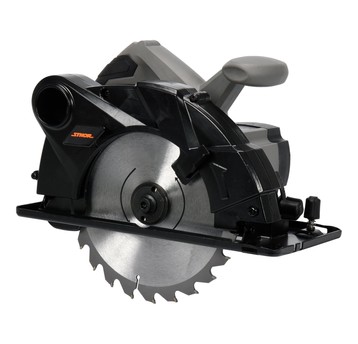 PILARKA 1200W 160MM