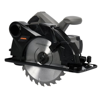 PILARKA 1400W 185MM