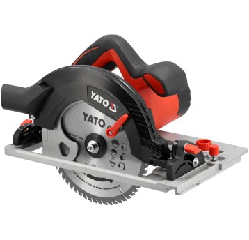 PILARKA CIESIELSKA PRECYZYJNA 190MM 1600W