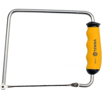 PIŁKA DO GLAZURY 150MM