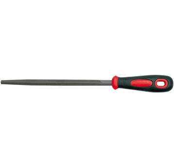 PILNIK DO METALU 200MM KWADRATOWY
