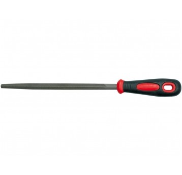PILNIK DO METALU 200MM KWADRATOWY