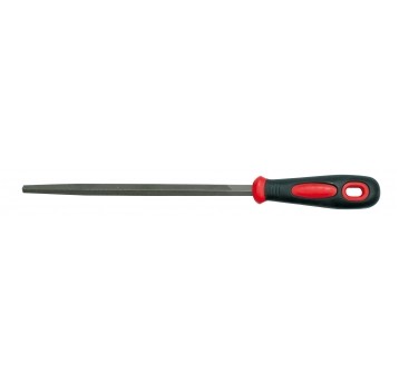 PILNIK DO METALU 200MM KWADRATOWY