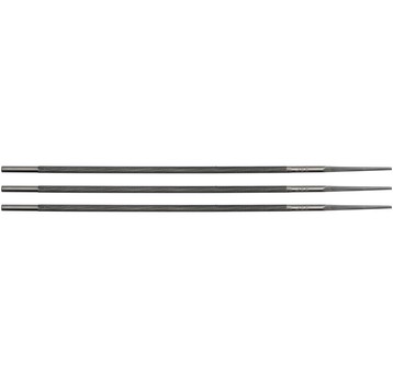 PILNIK OKRĄGŁY O 4,5mm (3szt.)