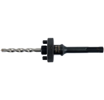 PILOT TCT GWINT 5/8'' UCHWYT SDS PLUS