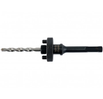 PILOT TCT GWINT 5/8'' UCHWYT SDS PLUS