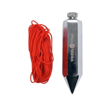 PION MURARSKI 140 G