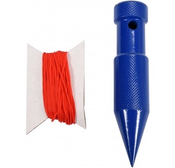 PION MURARSKI 200 G