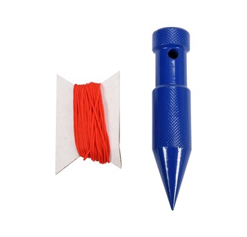 PION MURARSKI 200 G