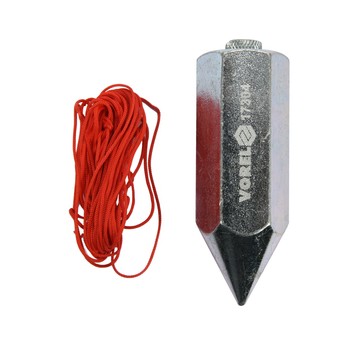 PION MURARSKI 300 G